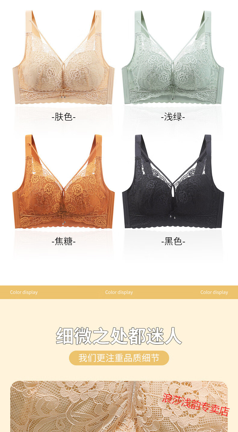 2b67a4eee0447f30.jpg' style=