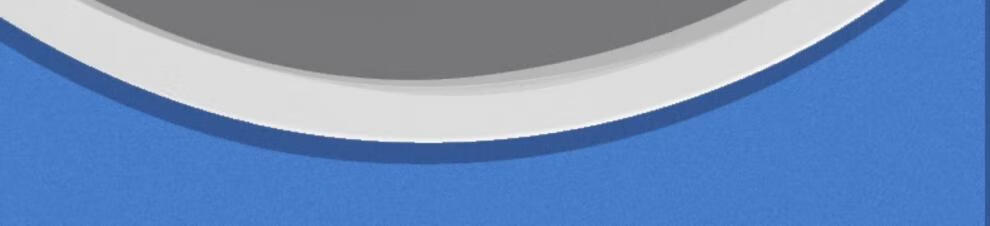 d478c8fdc4608785.jpg