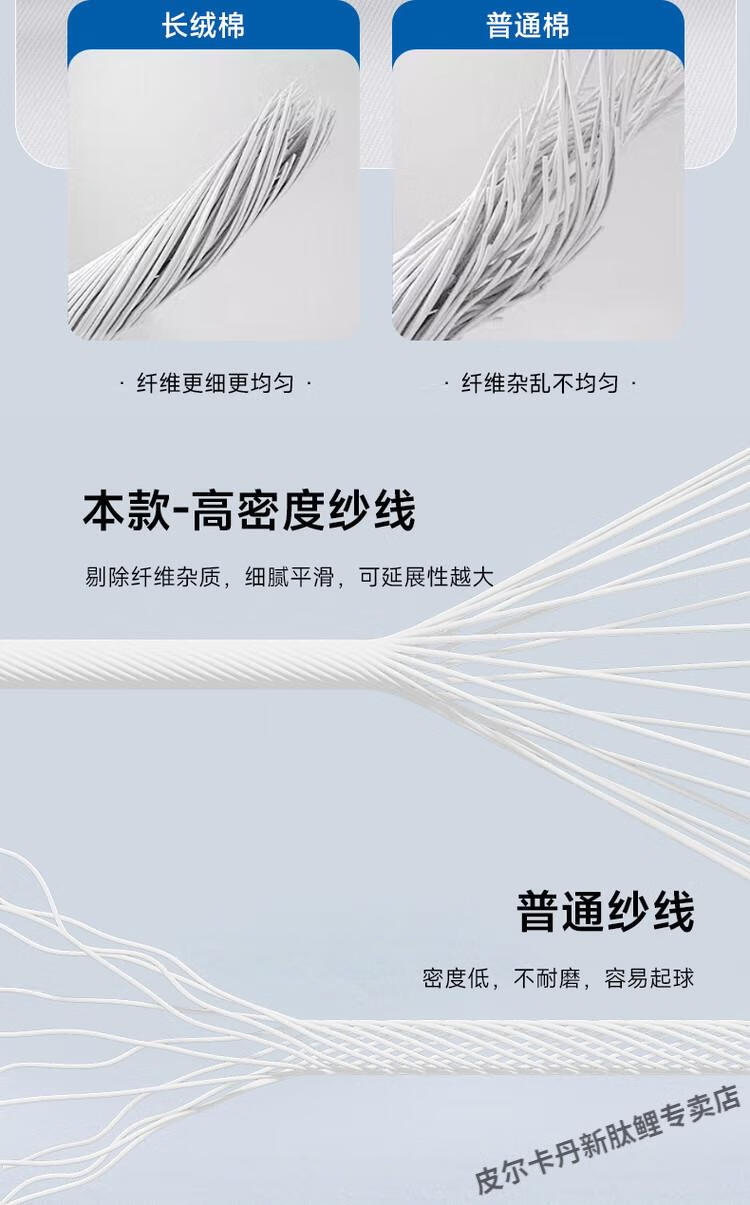 e762f2fd540f750c.jpg