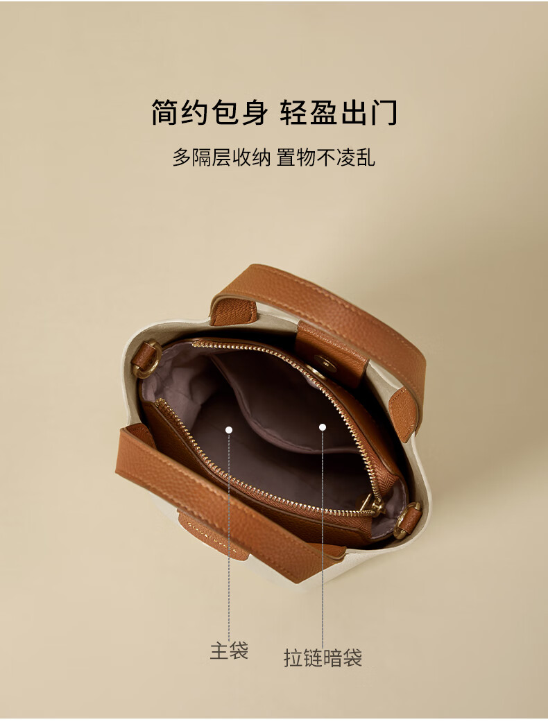 a45301ae22832f6d.jpg