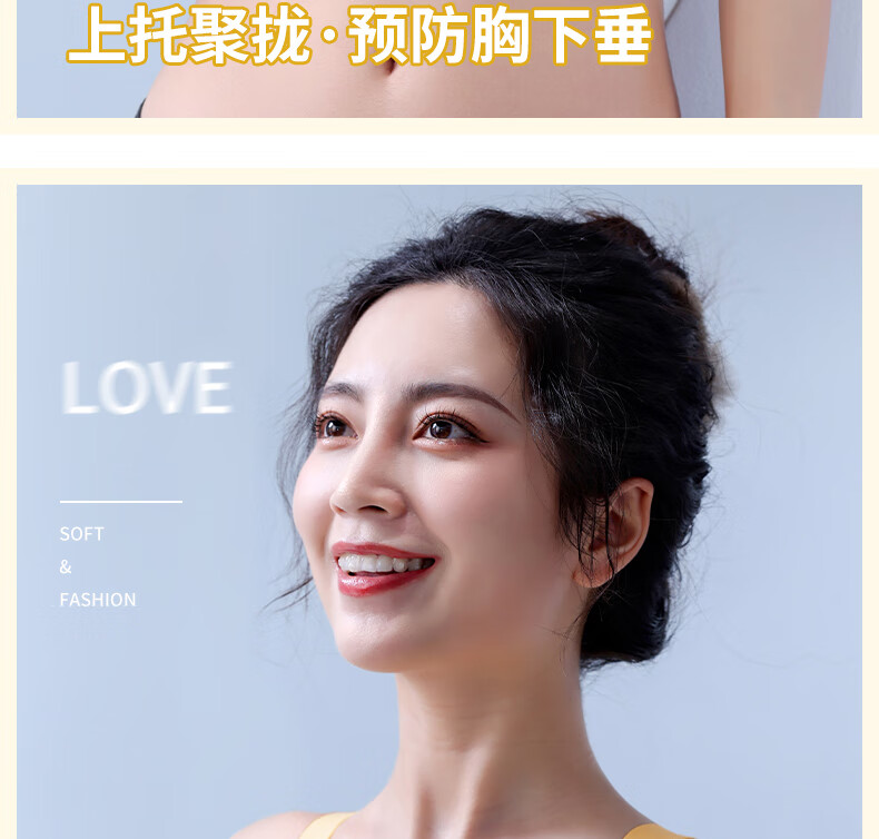 de6fc5ba35c4016a.jpg