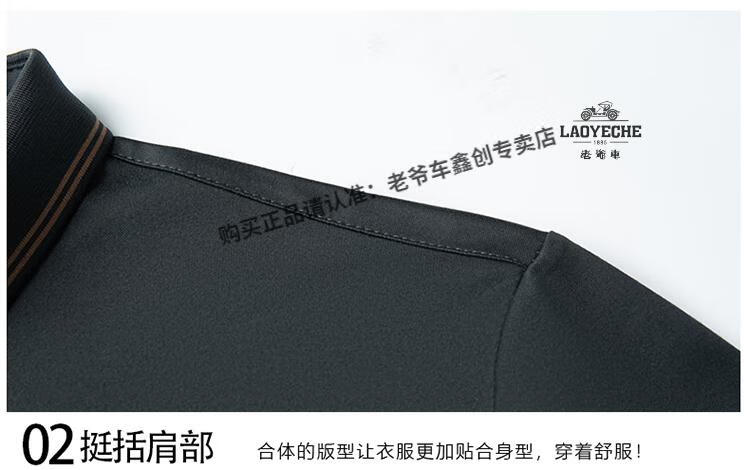 de6fc5ba35c4016a.jpg' style=