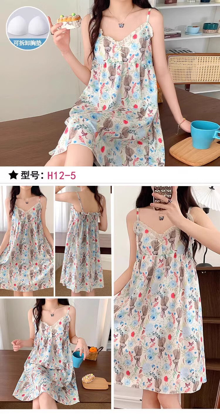 c0484b76312e96c6.jpg