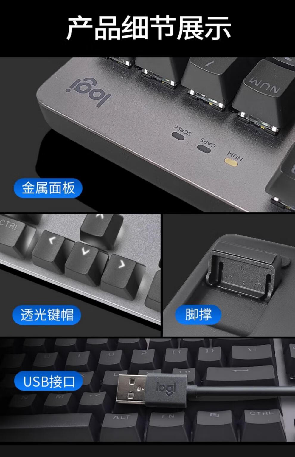 aed3d78e0a0ce30c.jpg