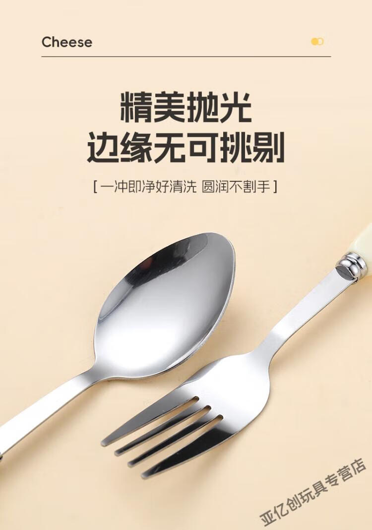 7e0f7233dfcb4e05.jpg' style=