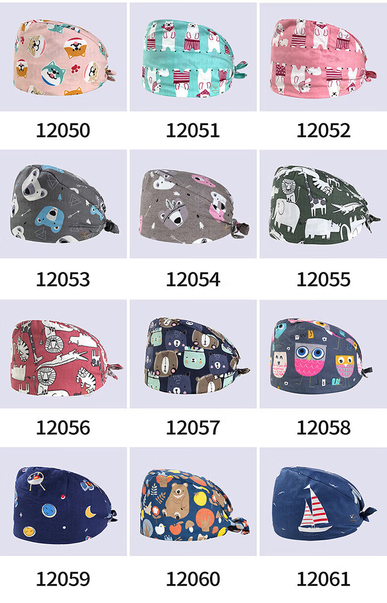 d9925e2bfc9a771d.jpg