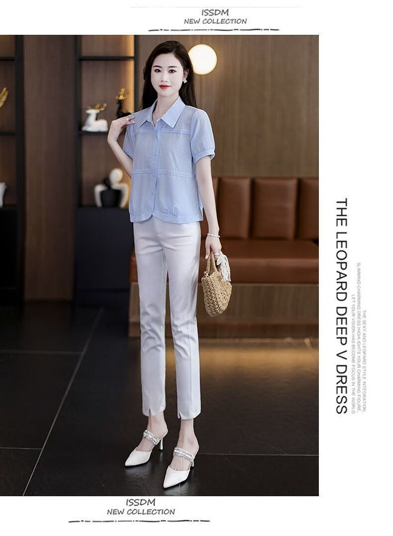 d9925e2bfc9a771d.jpg
