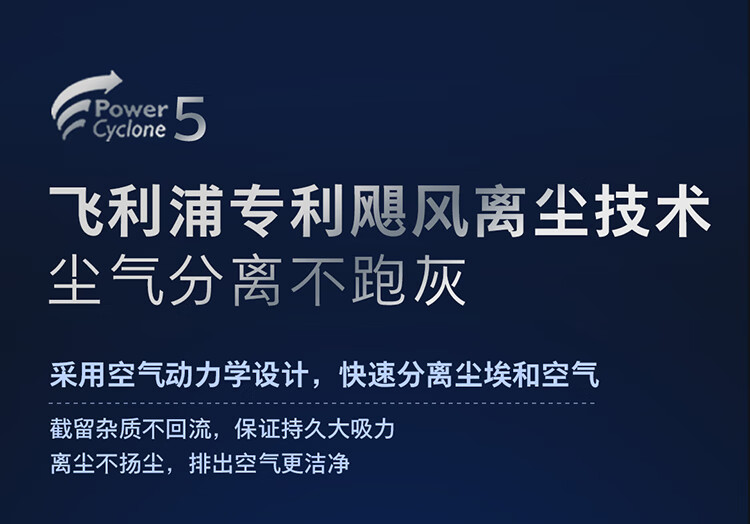d9925e2bfc9a771d.jpg