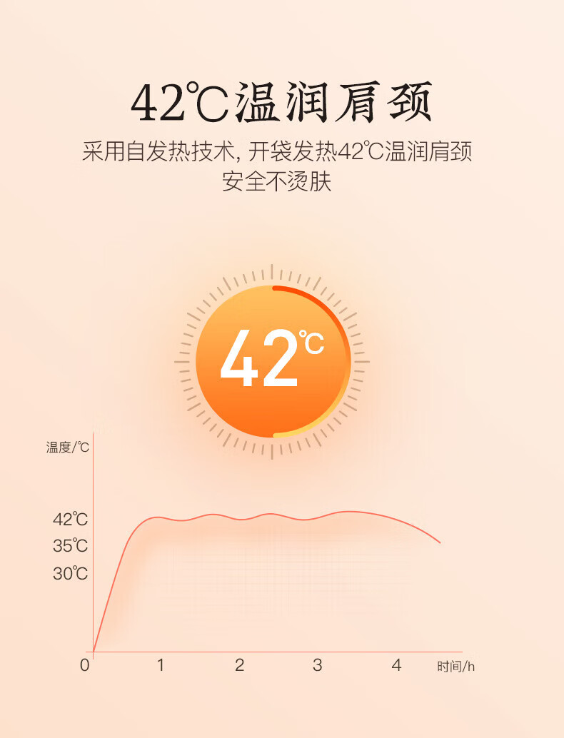 d3eb2ab5d349a5cf.jpg
