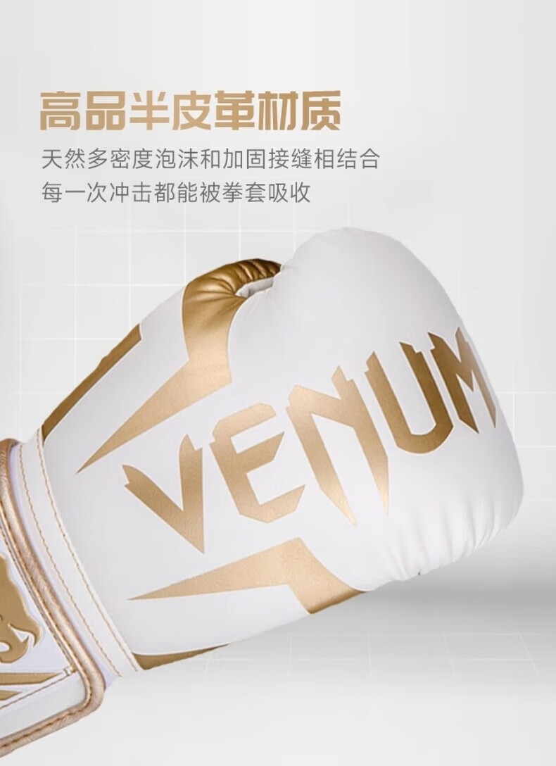 ed1e8f30a3674901.jpg