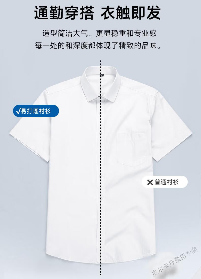 f98974be887bdc6d.jpg