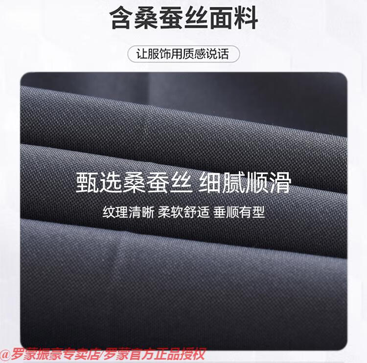 f98974be887bdc6d.jpg