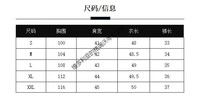f98974be887bdc6d.jpg