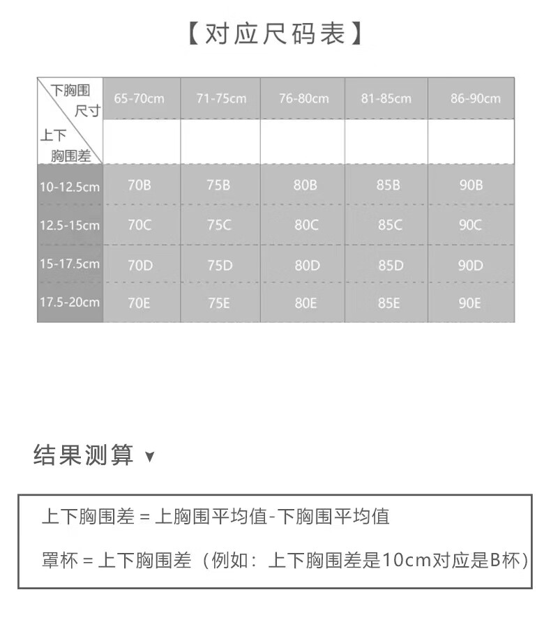 fd13bc3e12ccd2d2.jpg