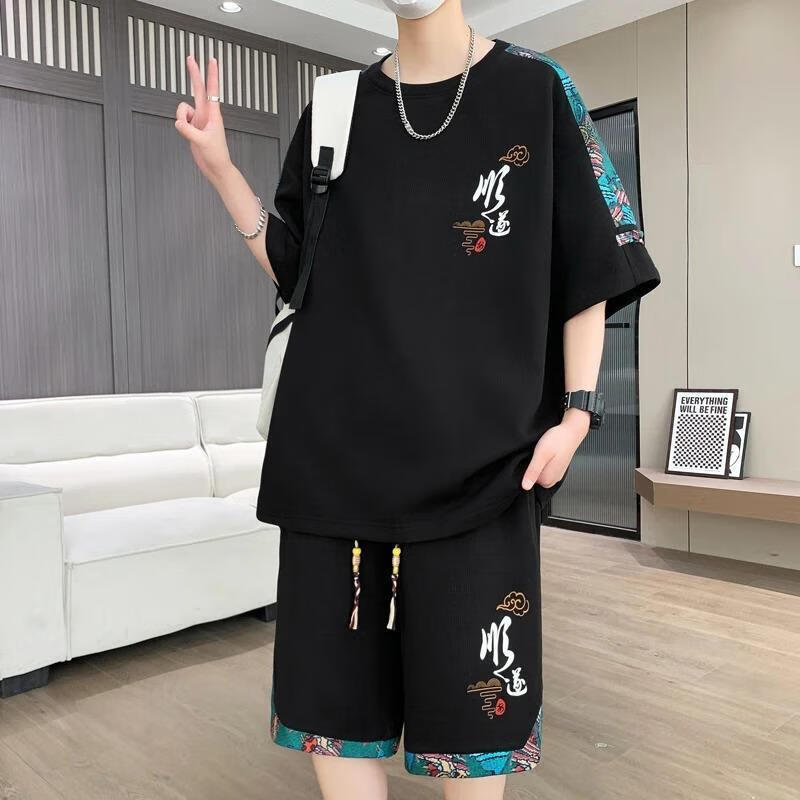 7f987ee767a54a42.jpg