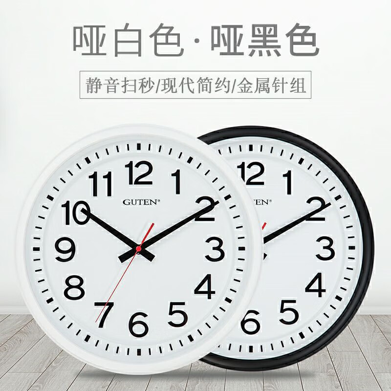 7f987ee767a54a42.jpg