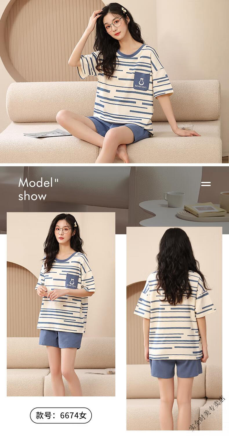 6e581d3209a55c9f.jpg' style=