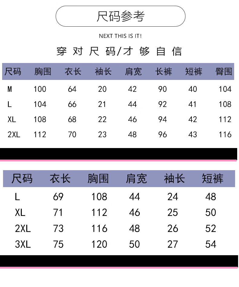 d6b41d40c6ae8c00.jpg