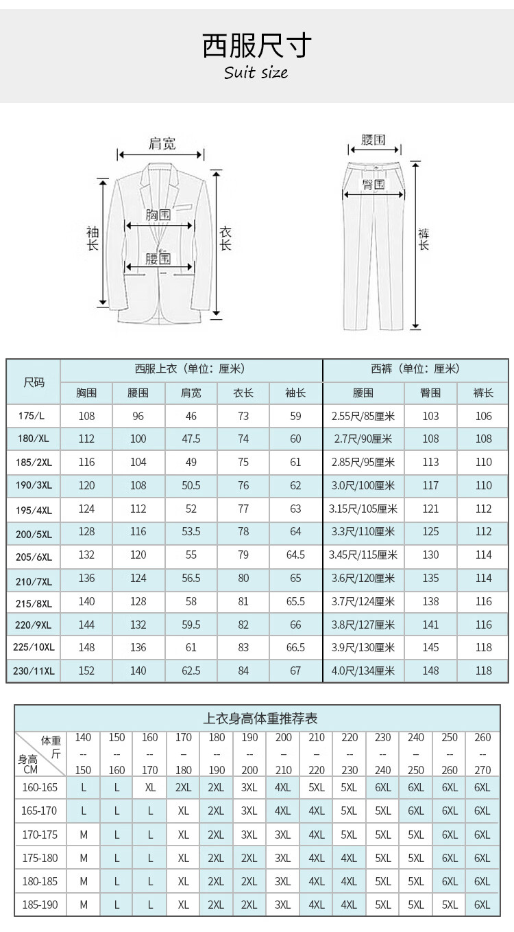 7db75587041b3fd0.jpg