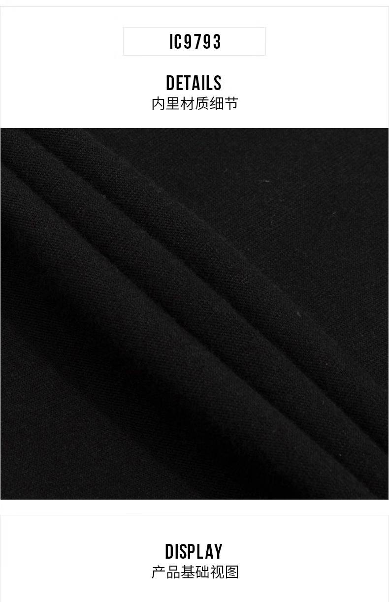 79d7682342898a85.png