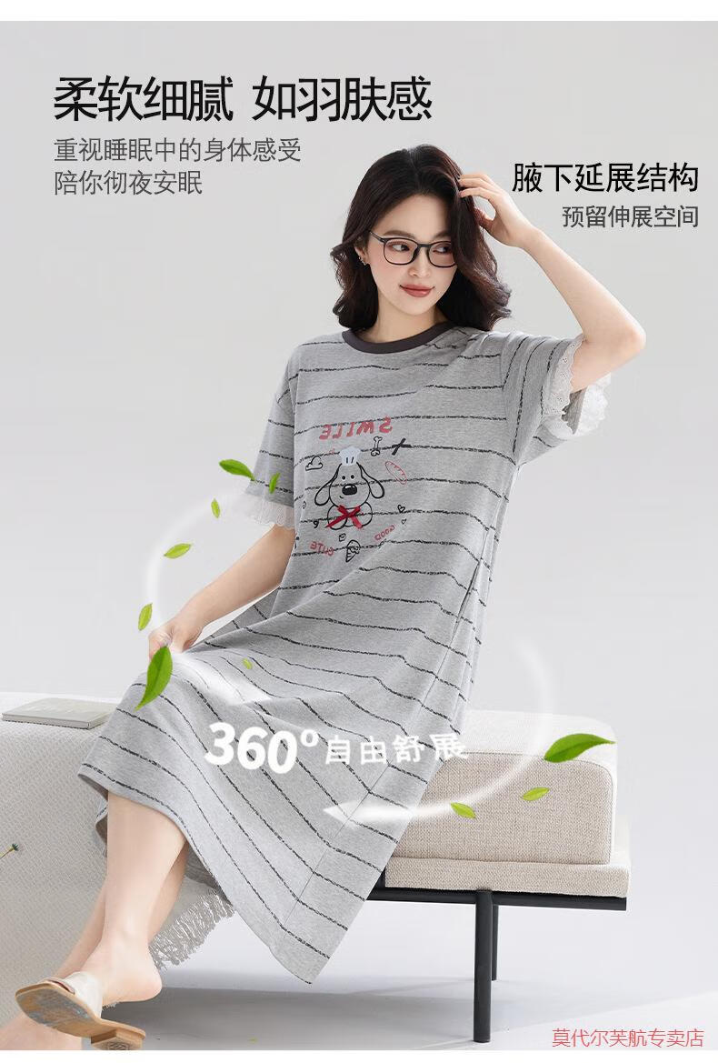 6e5b0ca909918230.jpg