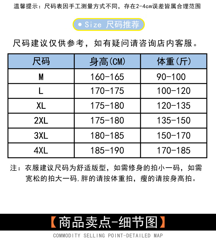 88ff4d27f226b2ba.jpg
