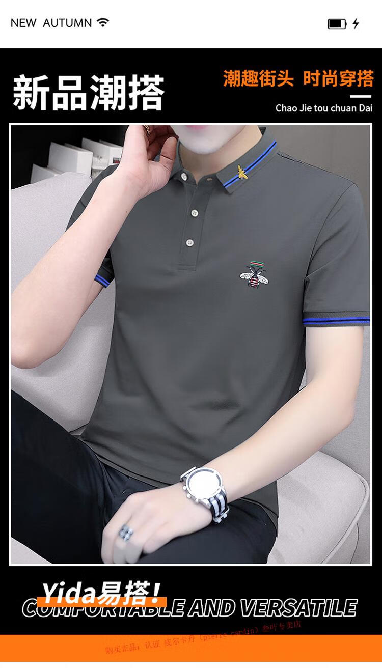 1c91364ecaee9d52.jpg