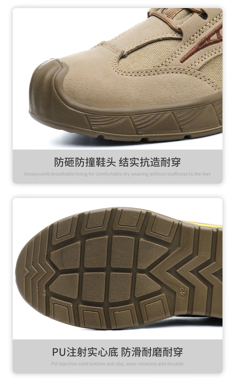2deae813547543cd.jpg