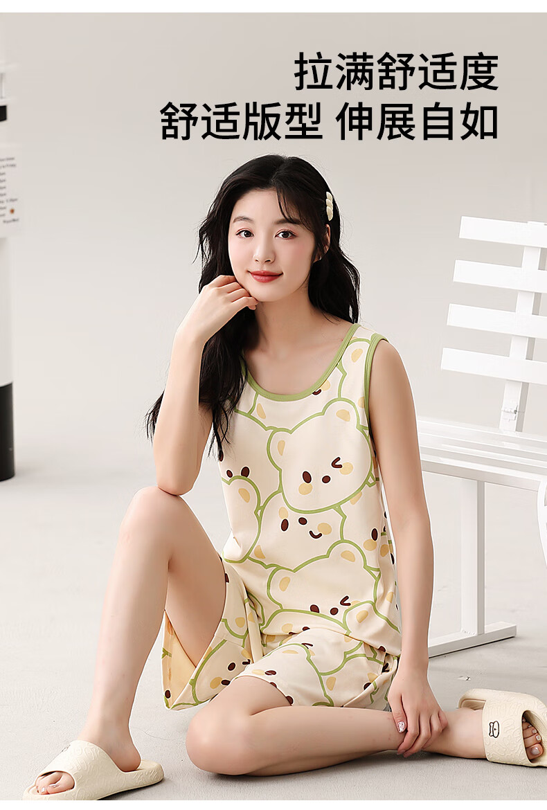 f2e24f4a3a13939c.jpg