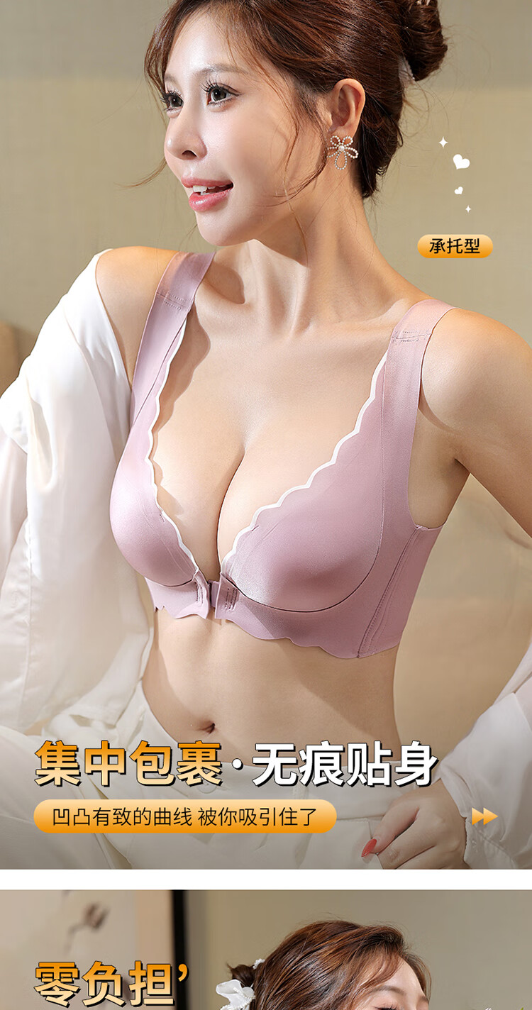01f8778481d1ef06.jpg