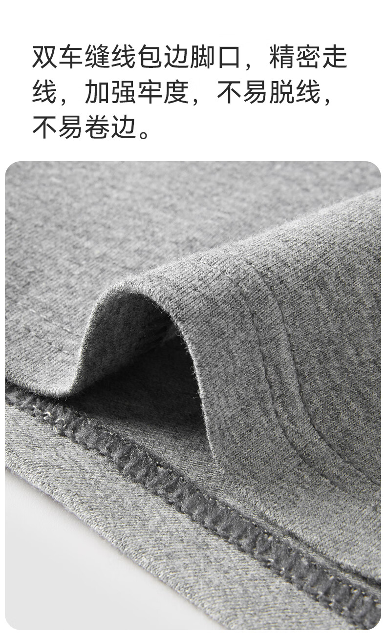 b9910883bbfc47e5.jpg