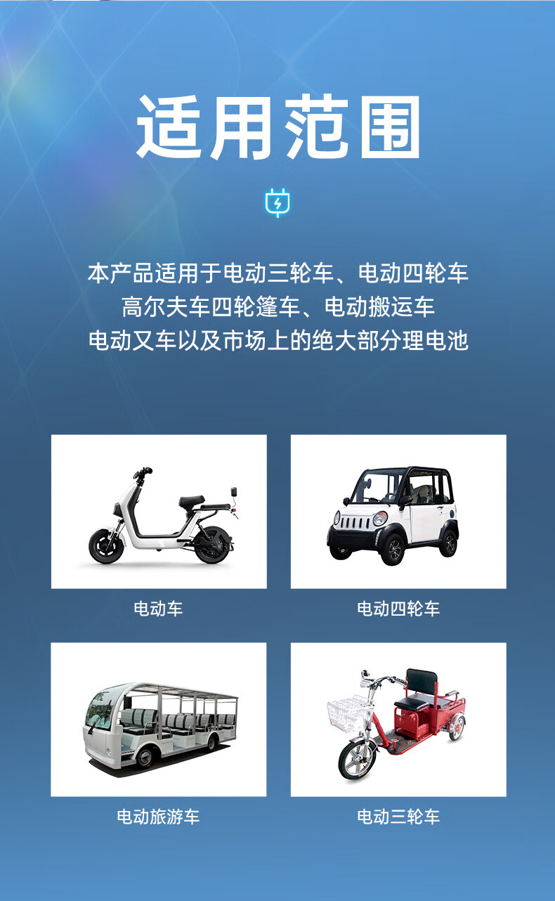 65da363eed9cdbc0.jpg