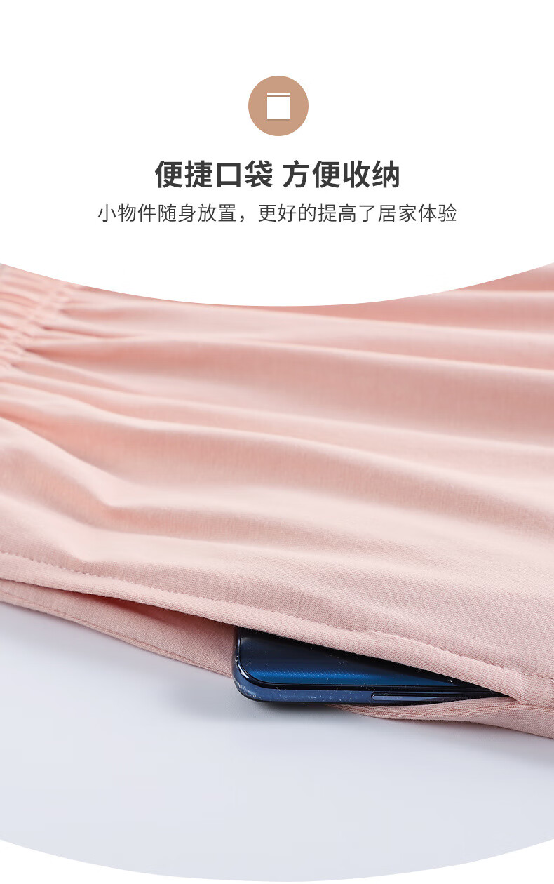 4670f46d67318a91.jpg
