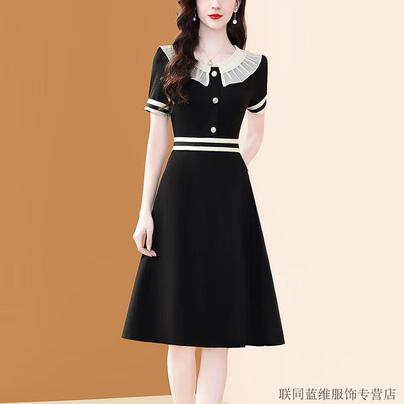 f4747ed37c7ff113.jpg