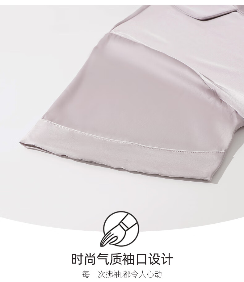 eb1ad6bbf08c2875.jpg