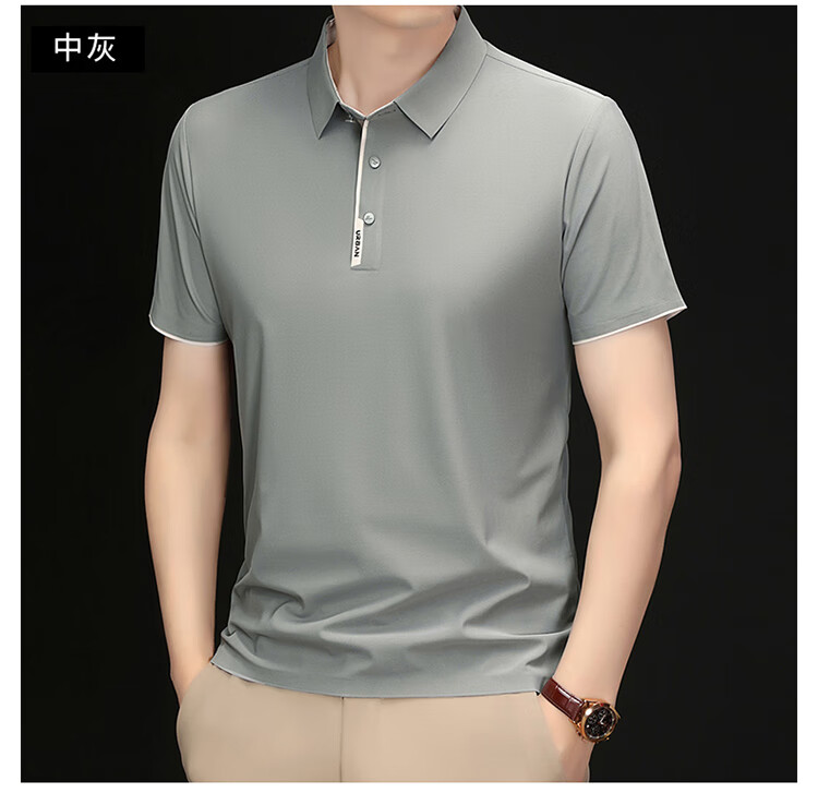 a4e0aa1b80c447bb.jpg