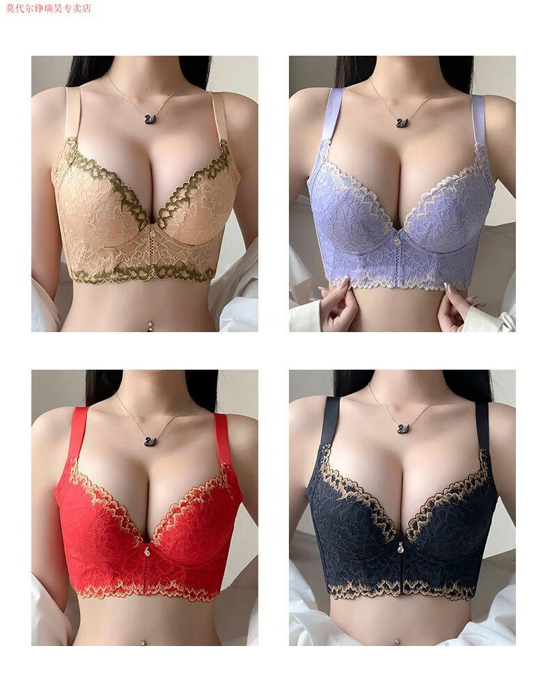 16a2a448ec724b90.jpg' style=