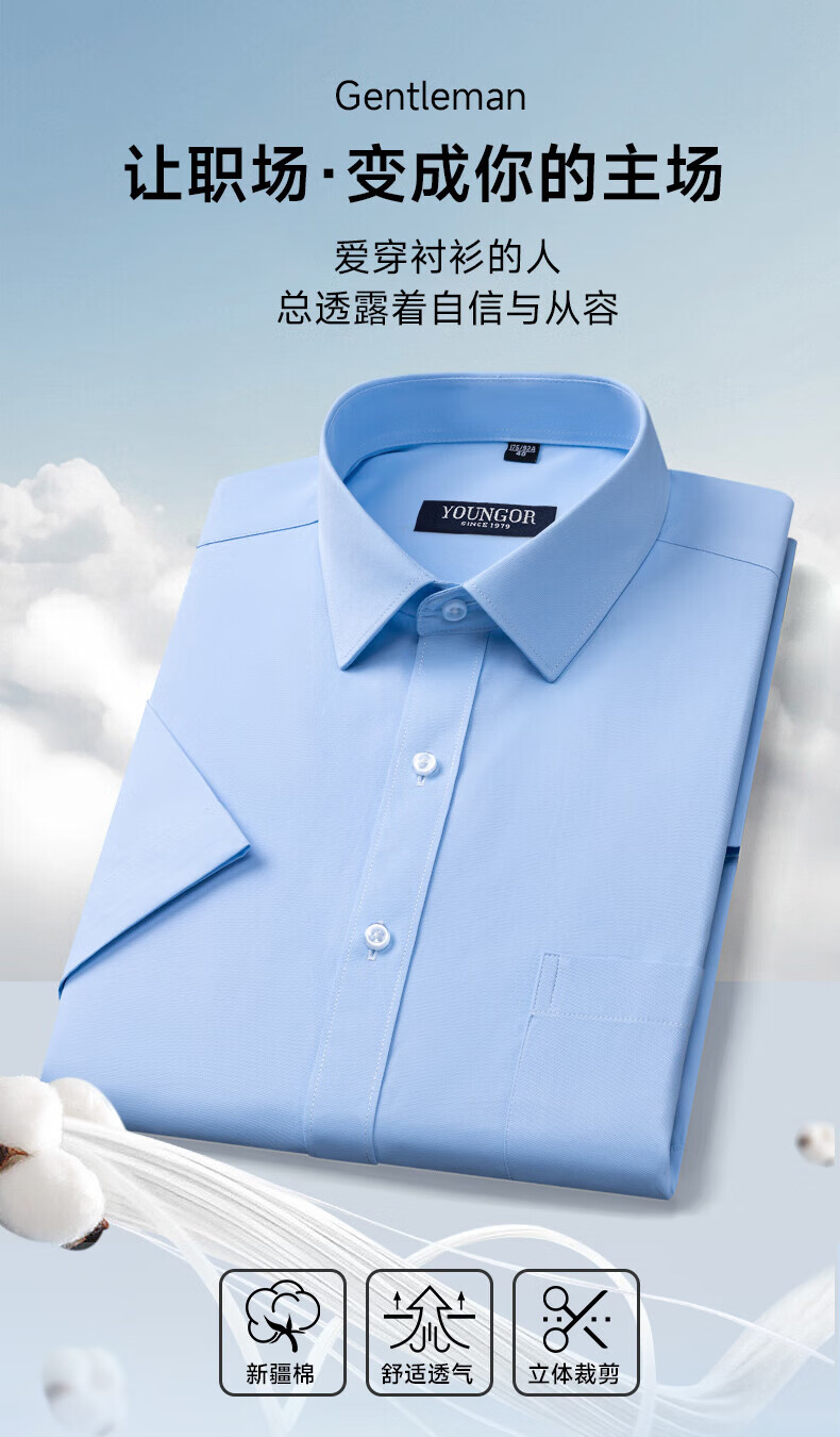 d43498fb0f932576.jpg