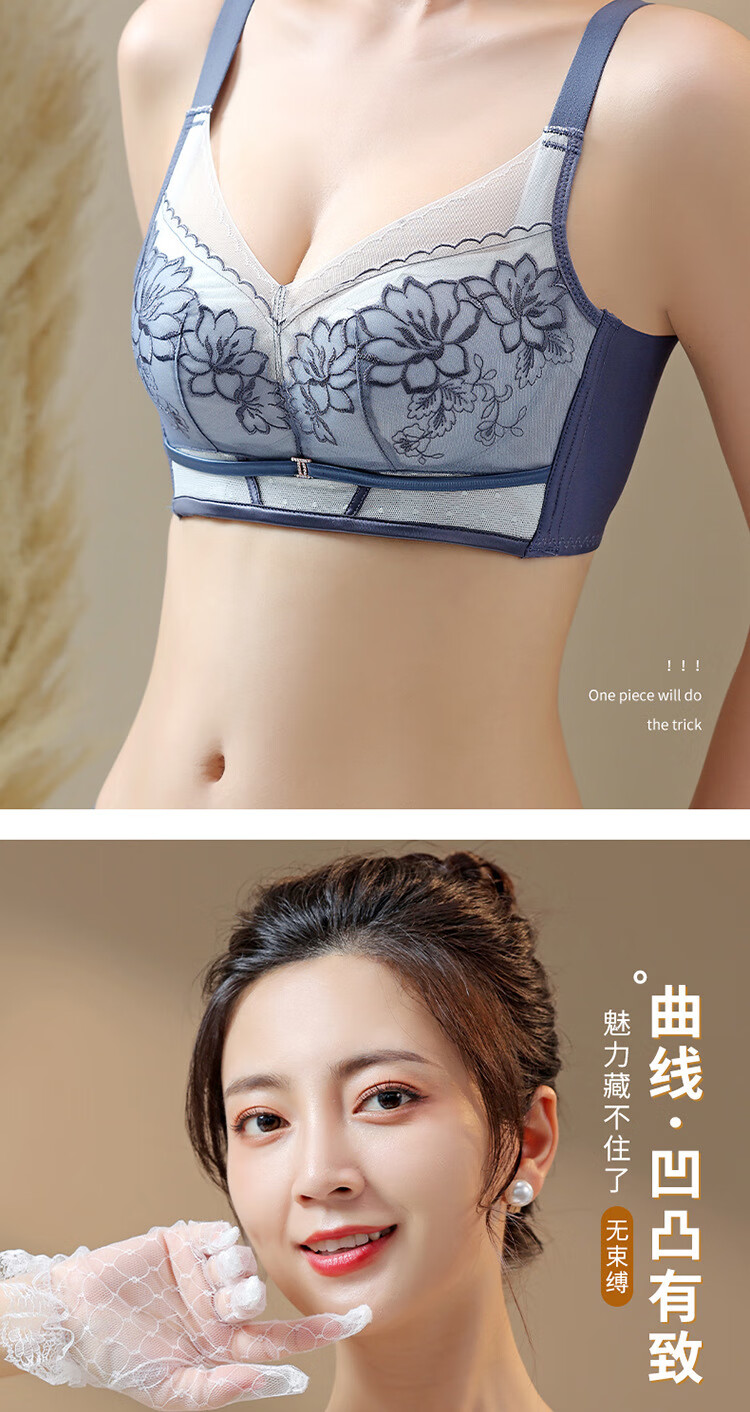d73c166b244e4af5.jpg' style=
