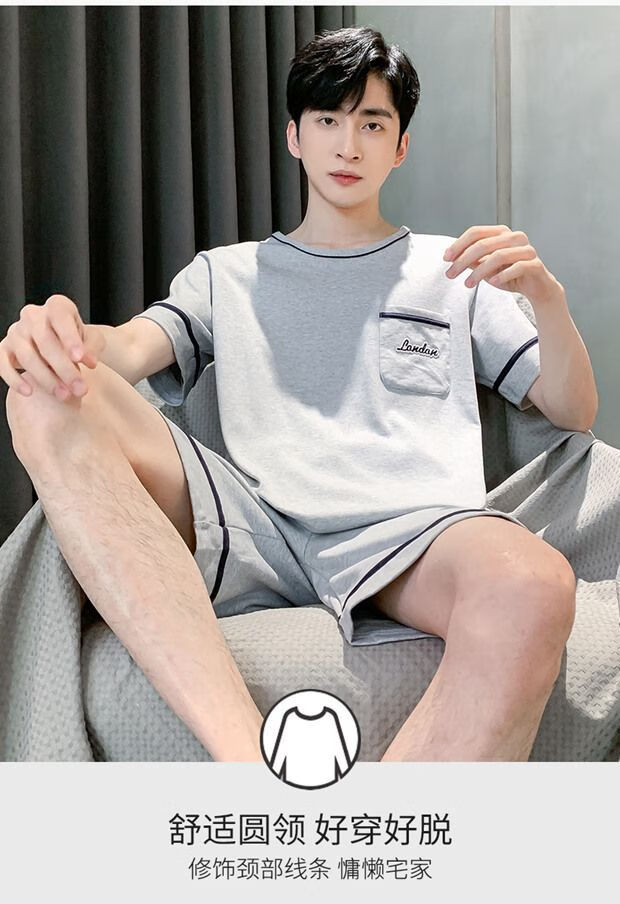 2ab1dcb8e0078c7d.jpg' style=