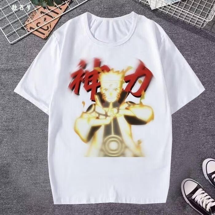 011a693f4f205bdf.jpg' style=