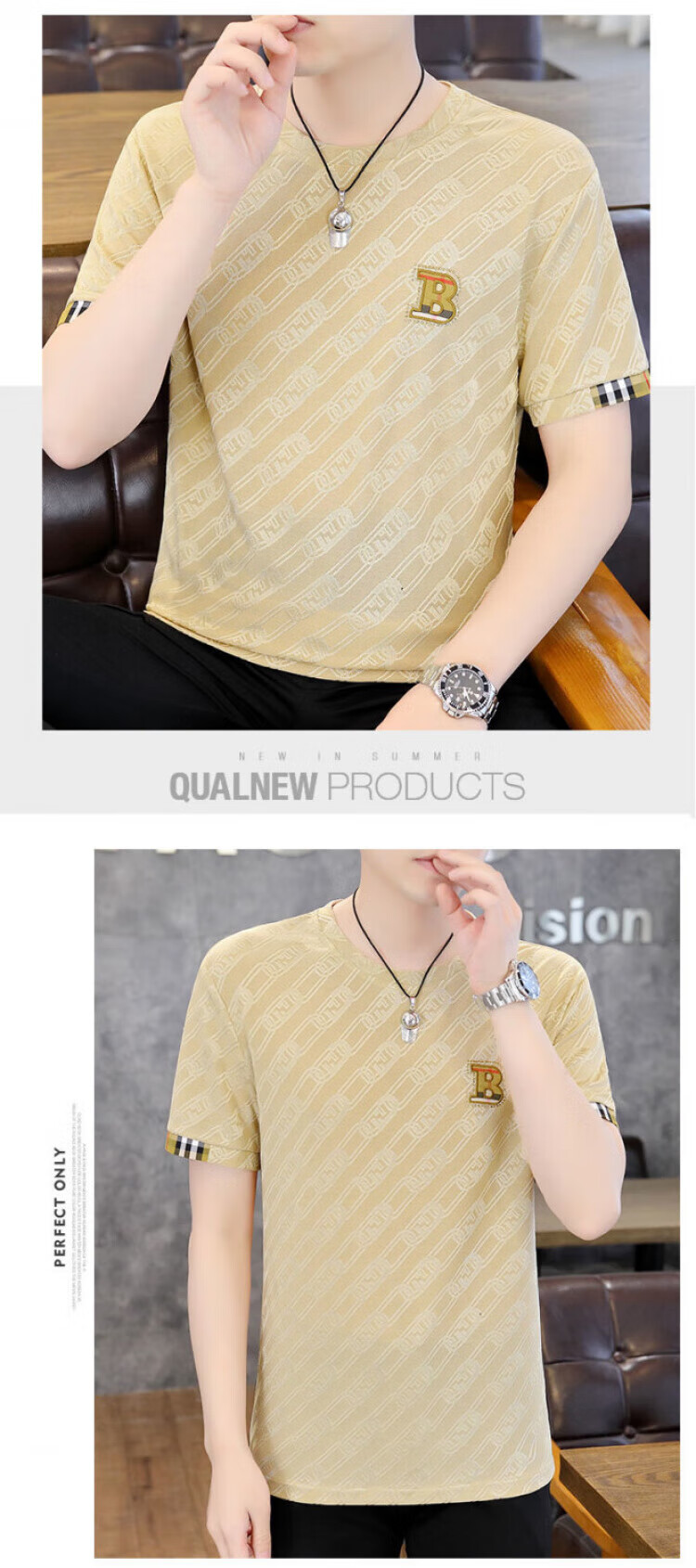 011a693f4f205bdf.jpg' style=