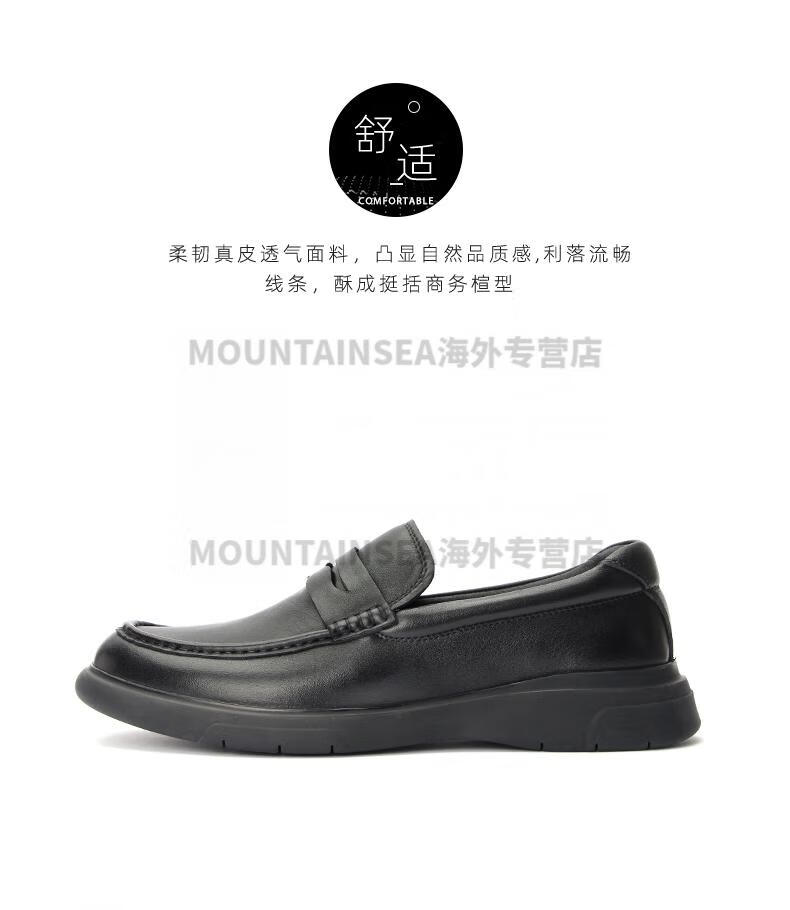 943a6b73f577ce03.jpg