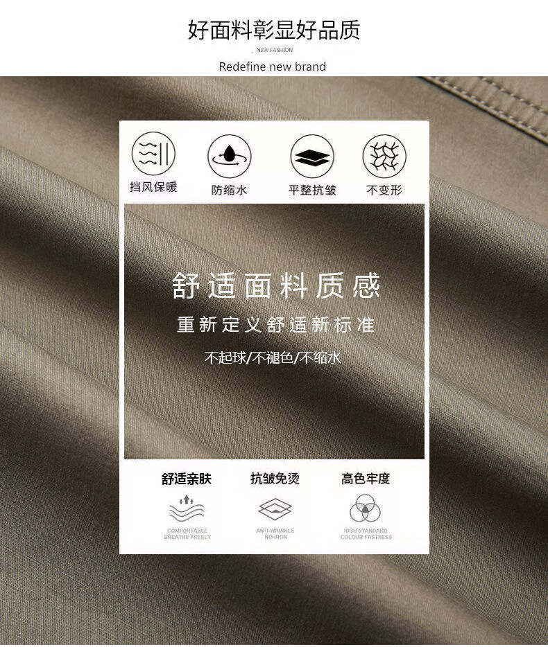 8c94cd8e41f6394b.jpg