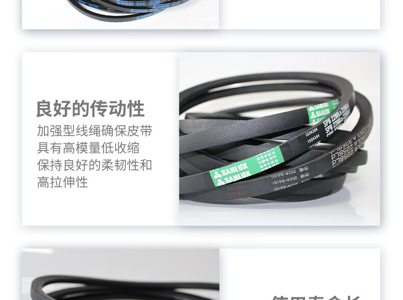 8c94cd8e41f6394b.jpg