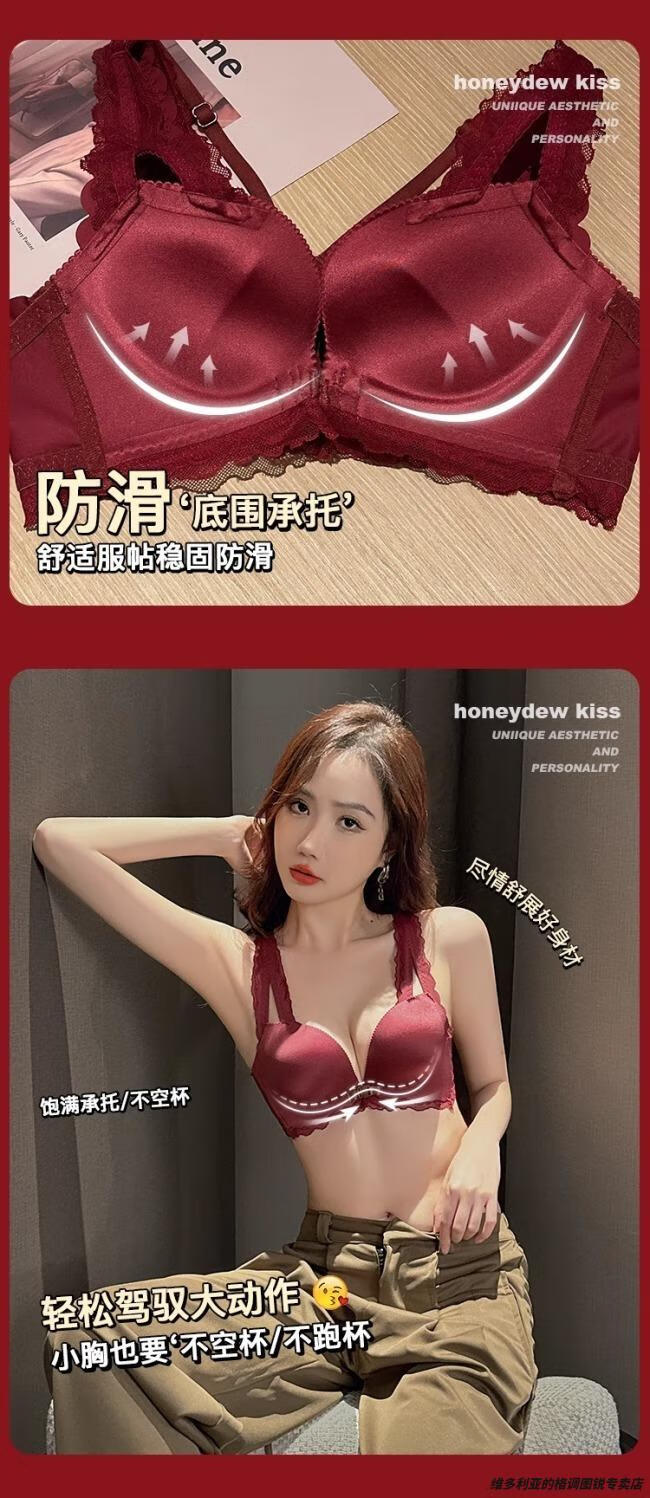 7e54e74c36f67597.jpg' style=