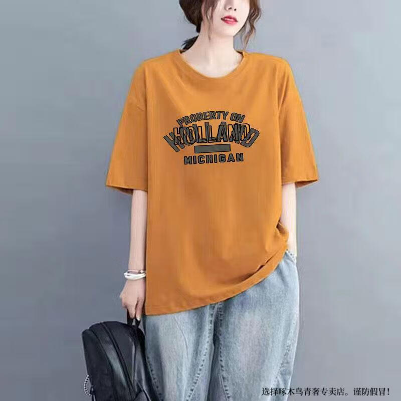 8cb5a3e3493bf5db.jpg