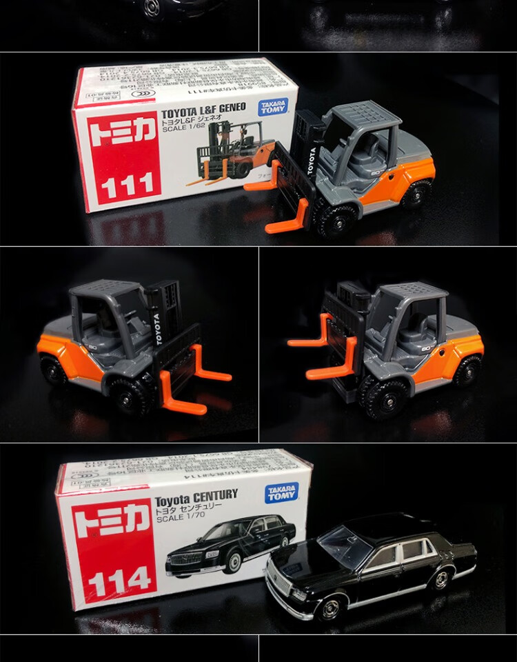 8cb5a3e3493bf5db.jpg