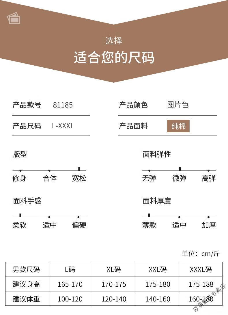 aea60e235d41c179.jpg' style=