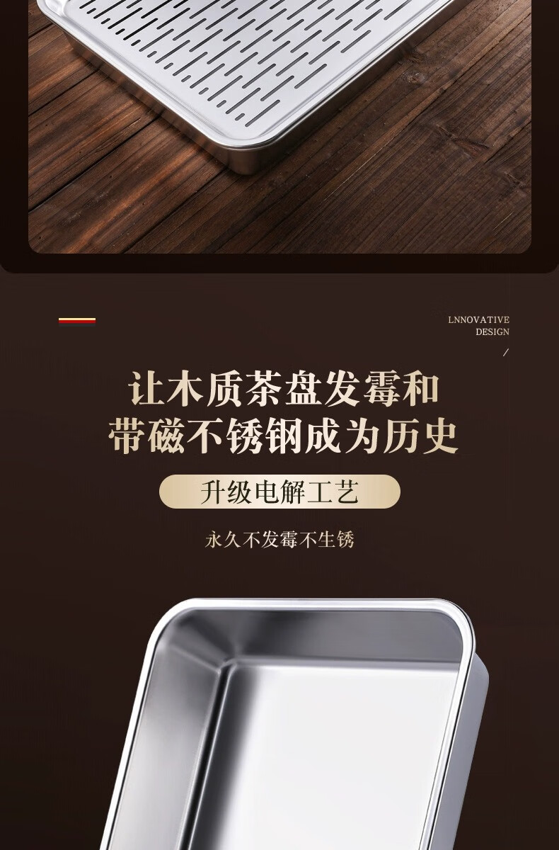 df83cc5904d1ae21.jpg